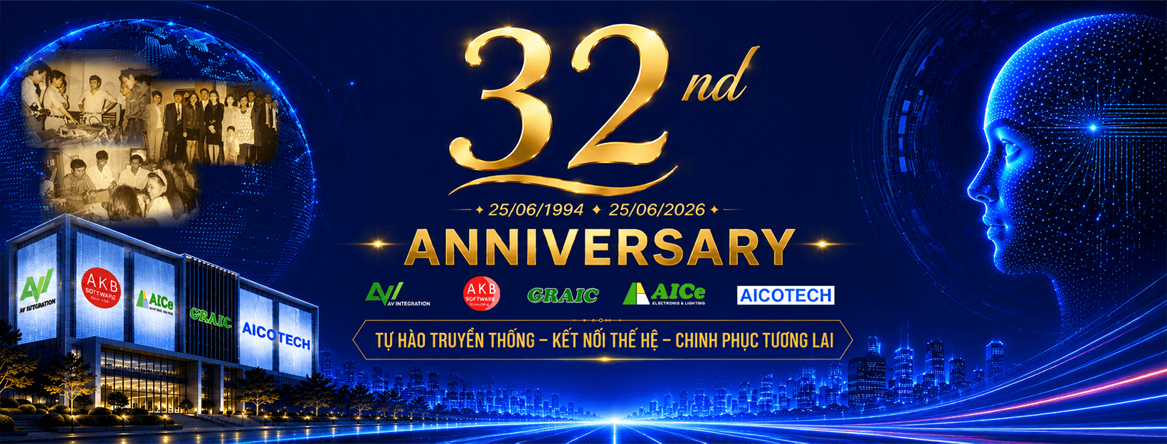 graic-32-anniversary-3