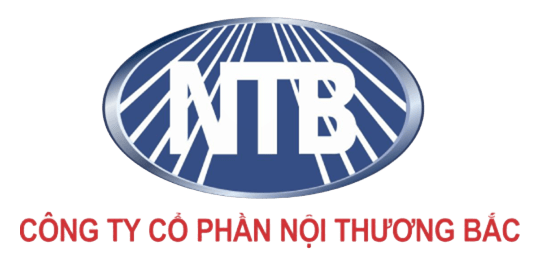 Nội Thương Bắc