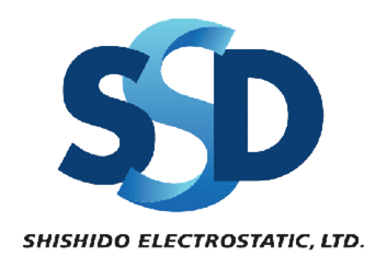SSD