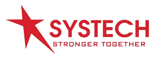SYSTECH